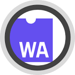 Warpo Debugger